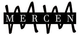 contacte maillots rítmica